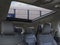 2026 Ford Explorer Active w/Glass Roof + Heated Steering Wheel