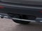 2026 Ford Explorer Active w/Glass Roof + Heated Steering Wheel