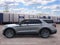 2026 Ford Explorer Active w/Glass Roof + Heated Steering Wheel