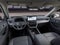 2026 Ford Explorer Active w/Glass Roof + Heated Steering Wheel