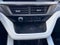 2026 Ford Explorer Platinum w/Glass Roof + Keyless Entry Keypad