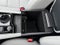 2026 Ford Explorer Platinum w/Fixed Glass Roof + 21" Wheels