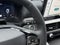 2026 Ford Explorer Platinum w/Fixed Glass Roof + 21" Wheels