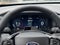 2026 Ford Explorer Platinum w/Fixed Glass Roof + 21" Wheels