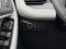 2026 Ford Explorer Platinum w/Fixed Glass Roof + 21" Wheels