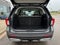2026 Ford Explorer Platinum w/Fixed Glass Roof + 21" Wheels