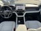 2026 Ford Explorer Platinum w/Glass Roof + Massaging Seats