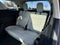 2026 Ford Explorer Platinum w/Glass Roof + Massaging Seats