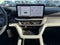 2026 Ford Explorer Platinum w/Glass Roof + Massaging Seats