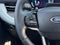 2026 Ford Explorer Platinum w/Glass Roof + Massaging Seats