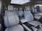 2026 Ford Explorer Platinum w/Fixed Glass Roof