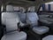 2026 Ford Explorer Platinum w/Fixed Glass Roof