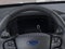 2026 Ford Explorer Platinum w/Fixed Glass Roof