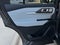 2026 Ford Explorer Platinum w/Fixed Glass Roof