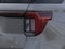 2026 Ford Explorer Platinum w/Fixed Glass Roof
