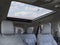2026 Ford Explorer Platinum w/Fixed Glass Roof