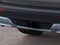 2026 Ford Explorer Platinum w/Fixed Glass Roof