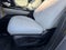 2026 Ford Explorer Platinum w/Fixed Glass Roof