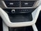 2026 Ford Explorer Platinum w/Fixed Glass Roof + Keyless Entry Keypad