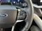 2026 Ford Explorer Platinum w/Fixed Glass Roof + Keyless Entry Keypad