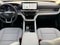 2026 Ford Explorer Platinum w/Fixed Glass Roof + Keyless Entry Keypad