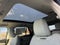 2026 Ford Explorer Platinum w/Fixed Glass Roof + Keyless Entry Keypad