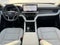 2026 Ford Explorer Platinum w/Fixed Glass Roof