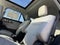 2026 Ford Explorer Platinum w/Glass Roof + Massaging Seats
