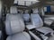 2026 Ford Explorer Platinum w/Glass Roof + Lux Leather Pkg