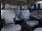 2026 Ford Explorer Platinum w/Glass Roof + Lux Leather Pkg