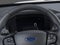 2026 Ford Explorer Platinum w/Glass Roof + Lux Leather Pkg