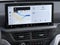 2026 Ford Explorer Platinum w/Glass Roof + Lux Leather Pkg