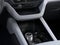 2026 Ford Explorer Platinum w/Glass Roof + Lux Leather Pkg