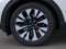 2026 Ford Explorer Platinum w/Glass Roof + Lux Leather Pkg