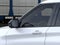 2026 Ford Explorer Platinum w/Glass Roof + Lux Leather Pkg