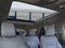 2026 Ford Explorer Platinum w/Glass Roof + Lux Leather Pkg