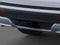2026 Ford Explorer Platinum w/Glass Roof + Lux Leather Pkg