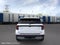 2026 Ford Explorer Platinum w/Glass Roof + Lux Leather Pkg