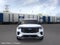 2026 Ford Explorer Platinum w/Glass Roof + Lux Leather Pkg