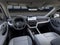 2026 Ford Explorer Platinum w/Glass Roof + Lux Leather Pkg