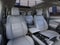 2026 Ford Explorer Platinum w/Glass Roof + Lux Leather Pkg