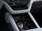 2026 Ford Explorer Platinum w/Glass Roof + Lux Leather Pkg