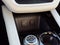 2026 Ford Explorer Platinum w/Glass Roof + Lux Leather Pkg