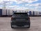 2026 Ford Explorer Platinum w/Glass Roof + Lux Leather Pkg