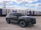 2026 Ford Explorer Platinum w/Glass Roof + Lux Leather Pkg