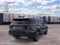 2026 Ford Explorer Platinum w/Glass Roof + Lux Leather Pkg