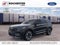 2026 Ford Explorer Platinum w/Glass Roof ++ Lux Leather Pkg