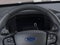 2026 Ford Explorer Platinum w/Glass Roof ++ Lux Leather Pkg