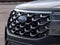 2026 Ford Explorer Platinum w/Glass Roof ++ Lux Leather Pkg