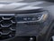 2026 Ford Explorer Platinum w/Glass Roof ++ Lux Leather Pkg